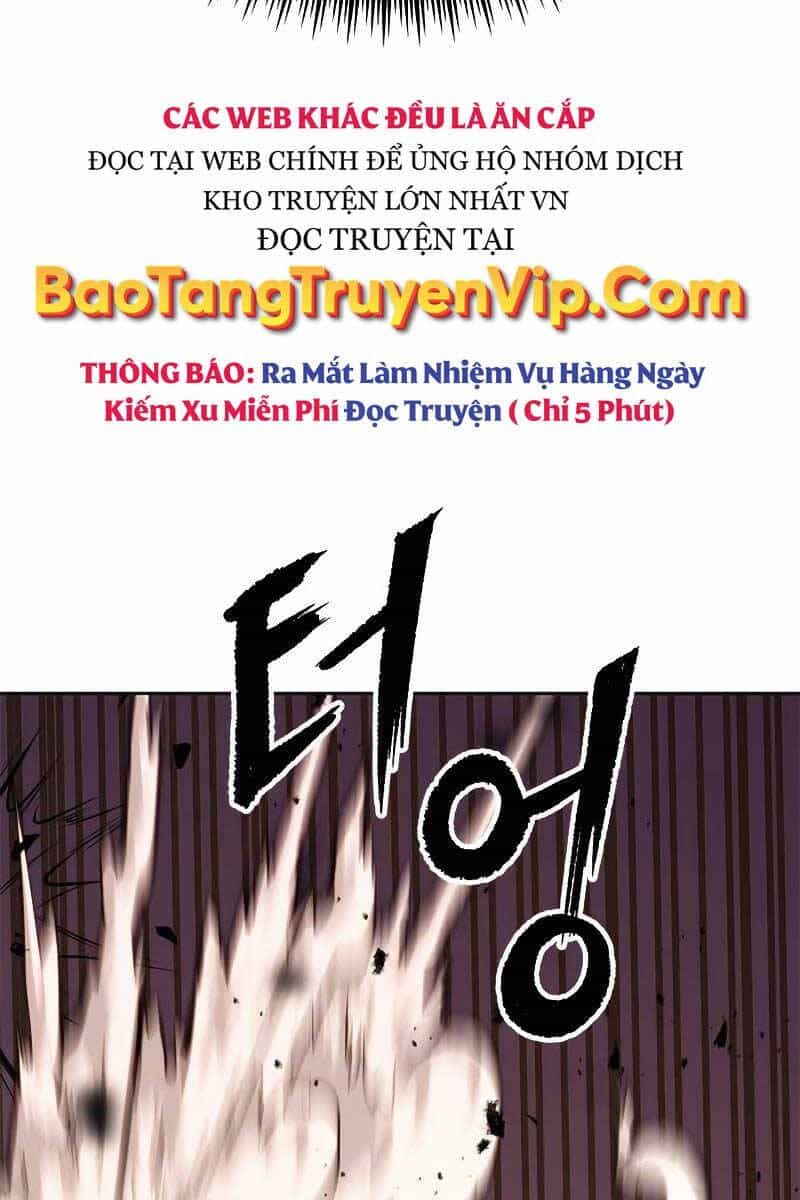 Ma Đạo Chuyển Sinh Ký - Chương 40 - ảnh 93