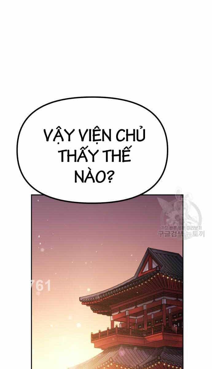 Ma Đạo Chuyển Sinh Ký - Chương 41 - ảnh 1