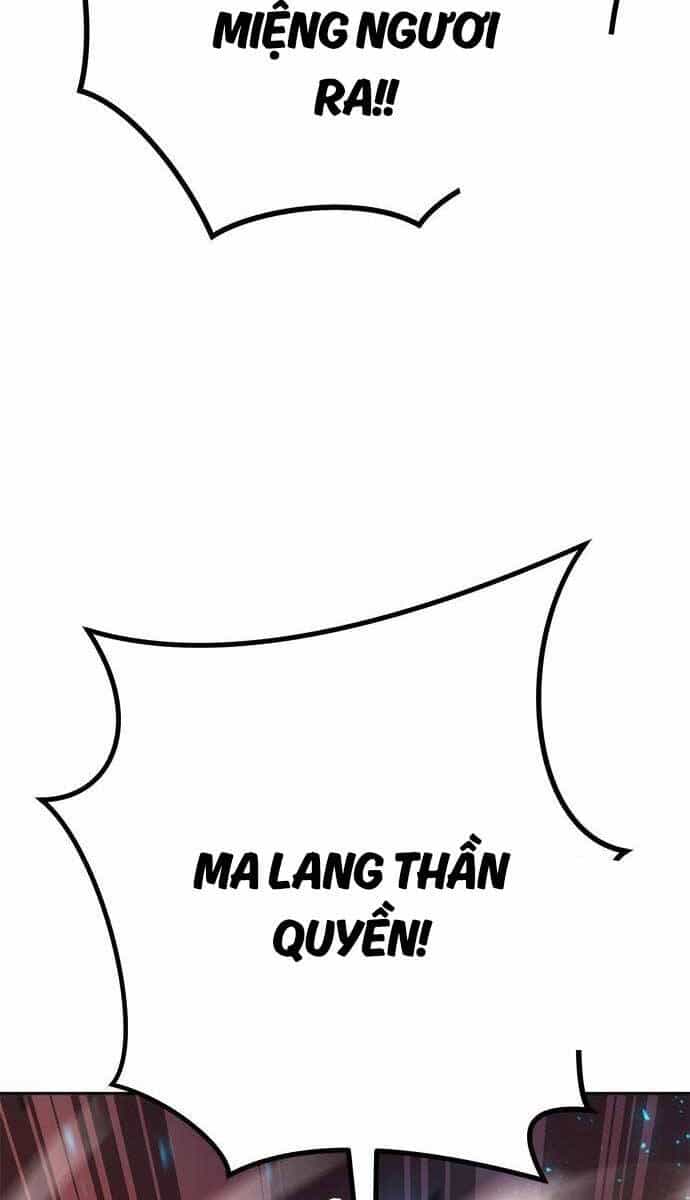 Ma Đạo Chuyển Sinh Ký - Chương 41 - ảnh 104