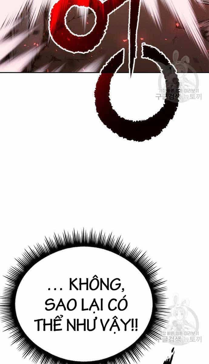 Ma Đạo Chuyển Sinh Ký - Chương 41 - ảnh 109