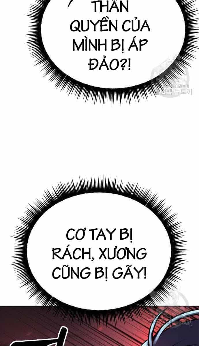 Ma Đạo Chuyển Sinh Ký - Chương 41 - ảnh 111