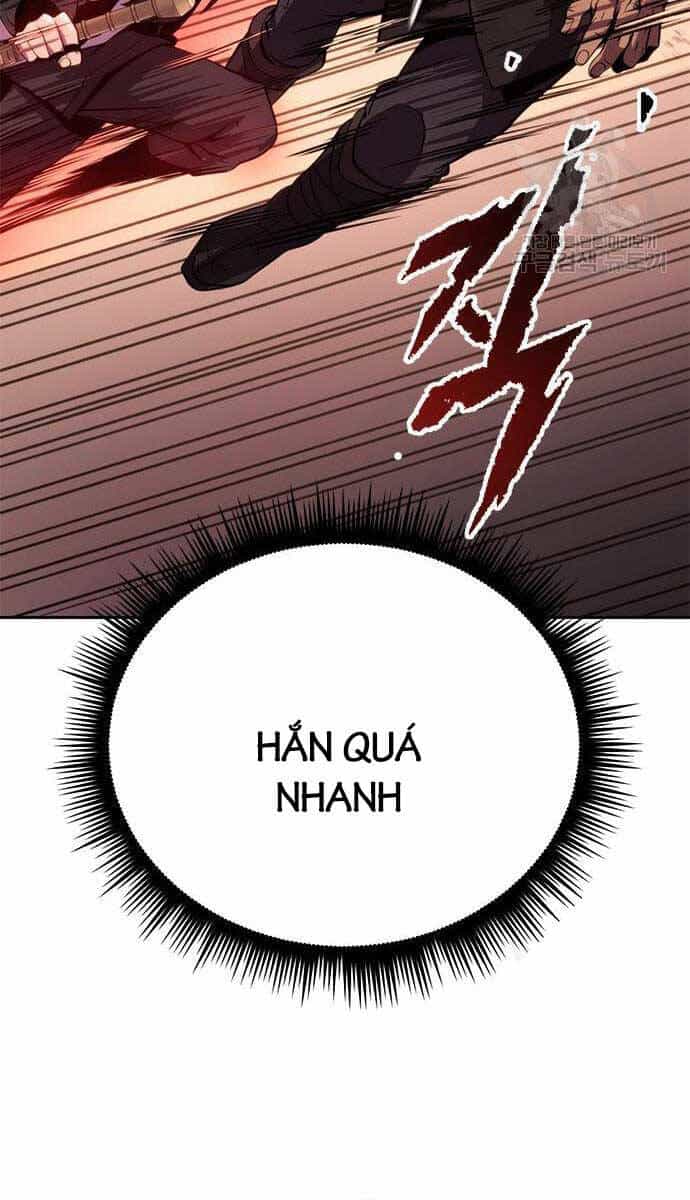 Ma Đạo Chuyển Sinh Ký - Chương 41 - ảnh 123