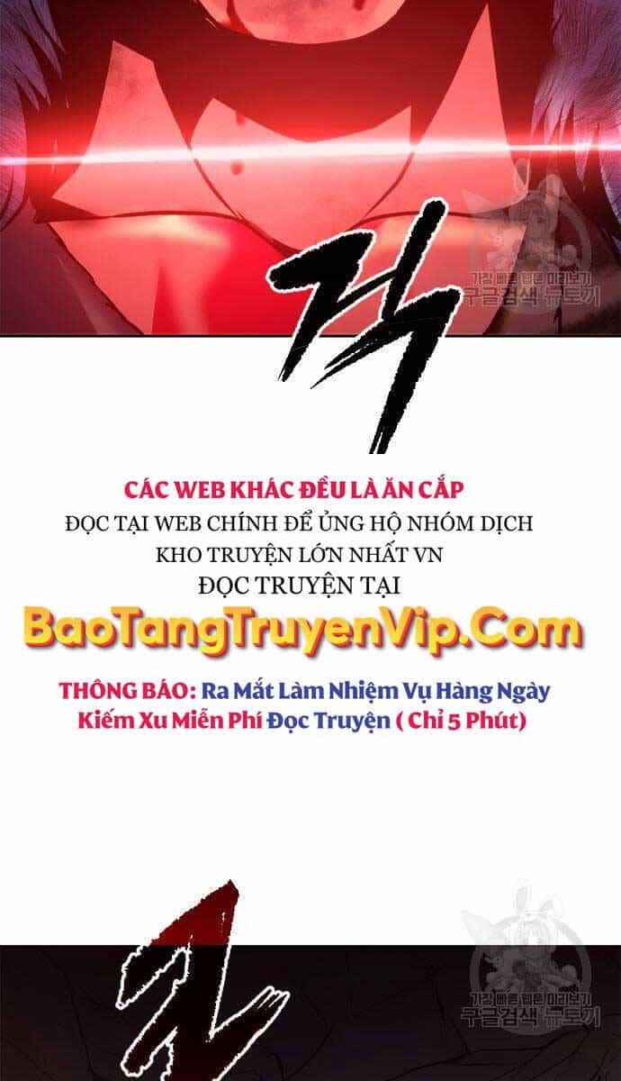 Ma Đạo Chuyển Sinh Ký - Chương 41 - ảnh 132