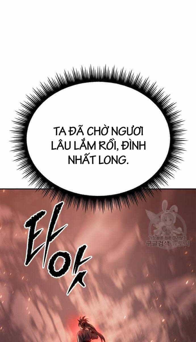 Ma Đạo Chuyển Sinh Ký - Chương 41 - ảnh 139