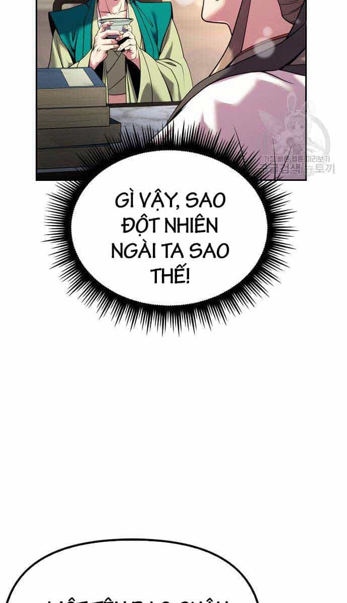 Ma Đạo Chuyển Sinh Ký - Chương 41 - ảnh 14
