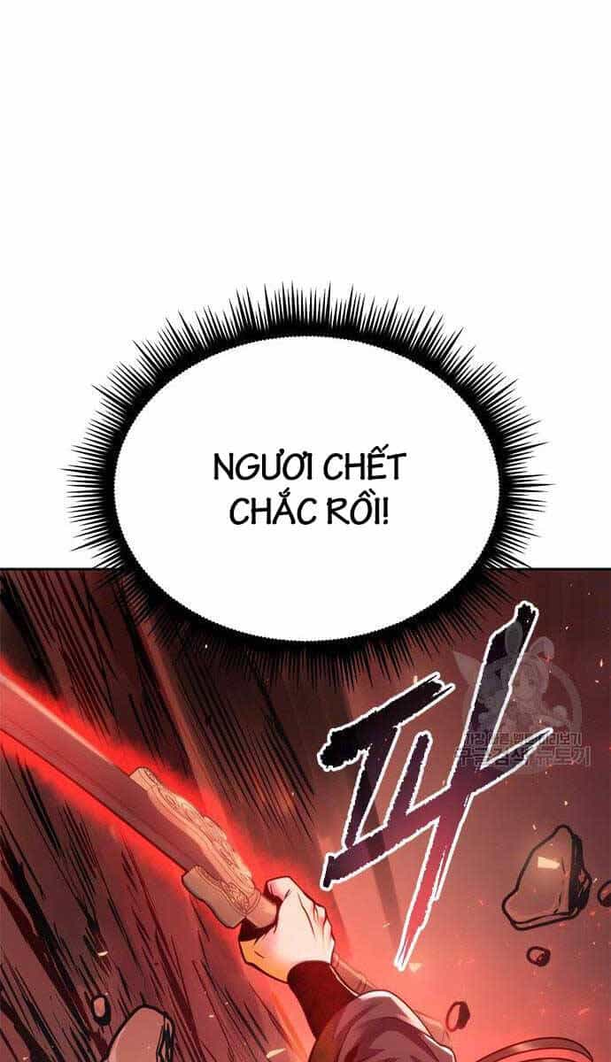 Ma Đạo Chuyển Sinh Ký - Chương 41 - ảnh 141