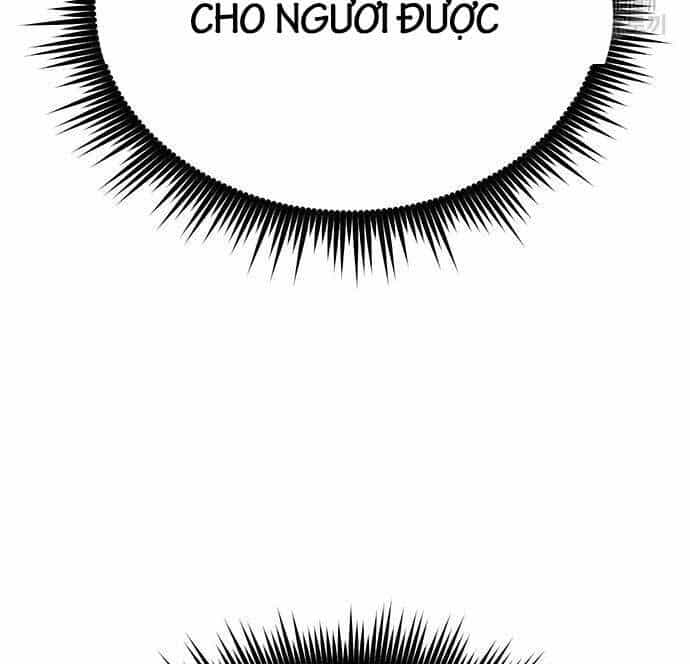 Ma Đạo Chuyển Sinh Ký - Chương 41 - ảnh 145