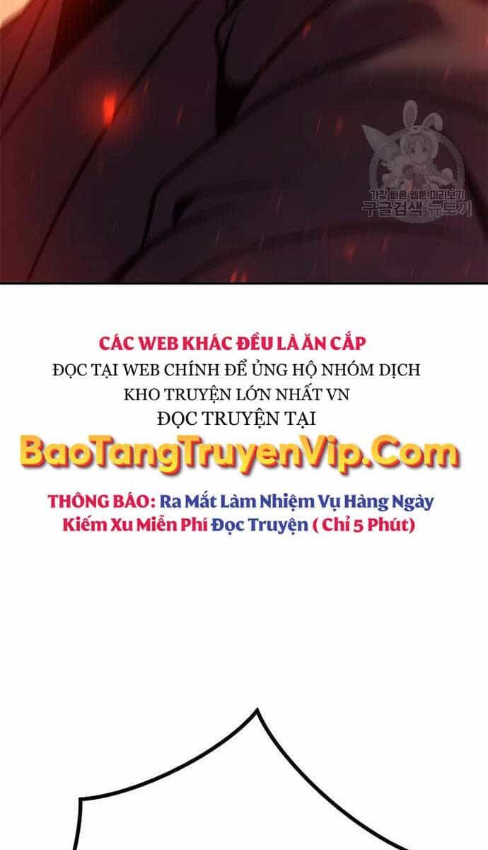 Ma Đạo Chuyển Sinh Ký - Chương 41 - ảnh 149