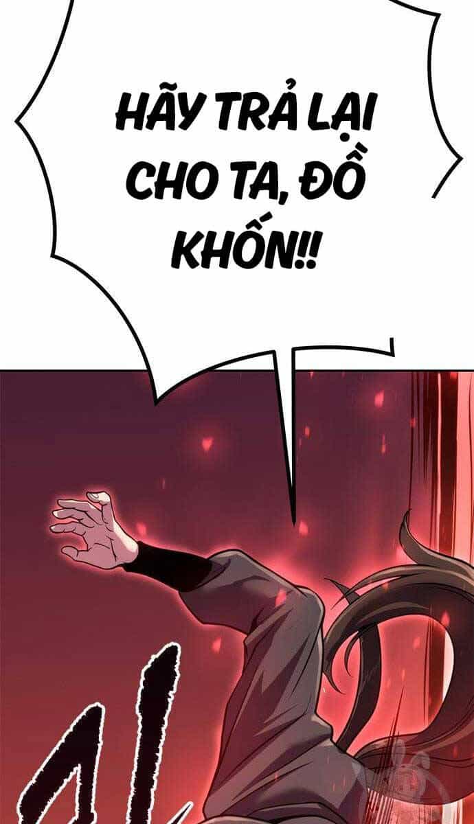 Ma Đạo Chuyển Sinh Ký - Chương 41 - ảnh 150