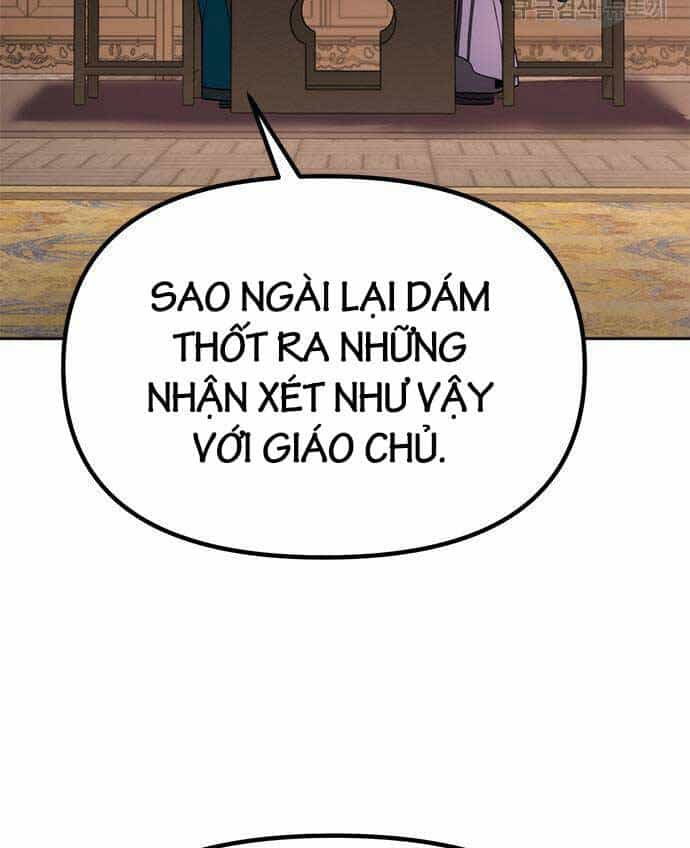 Ma Đạo Chuyển Sinh Ký - Chương 41 - ảnh 16
