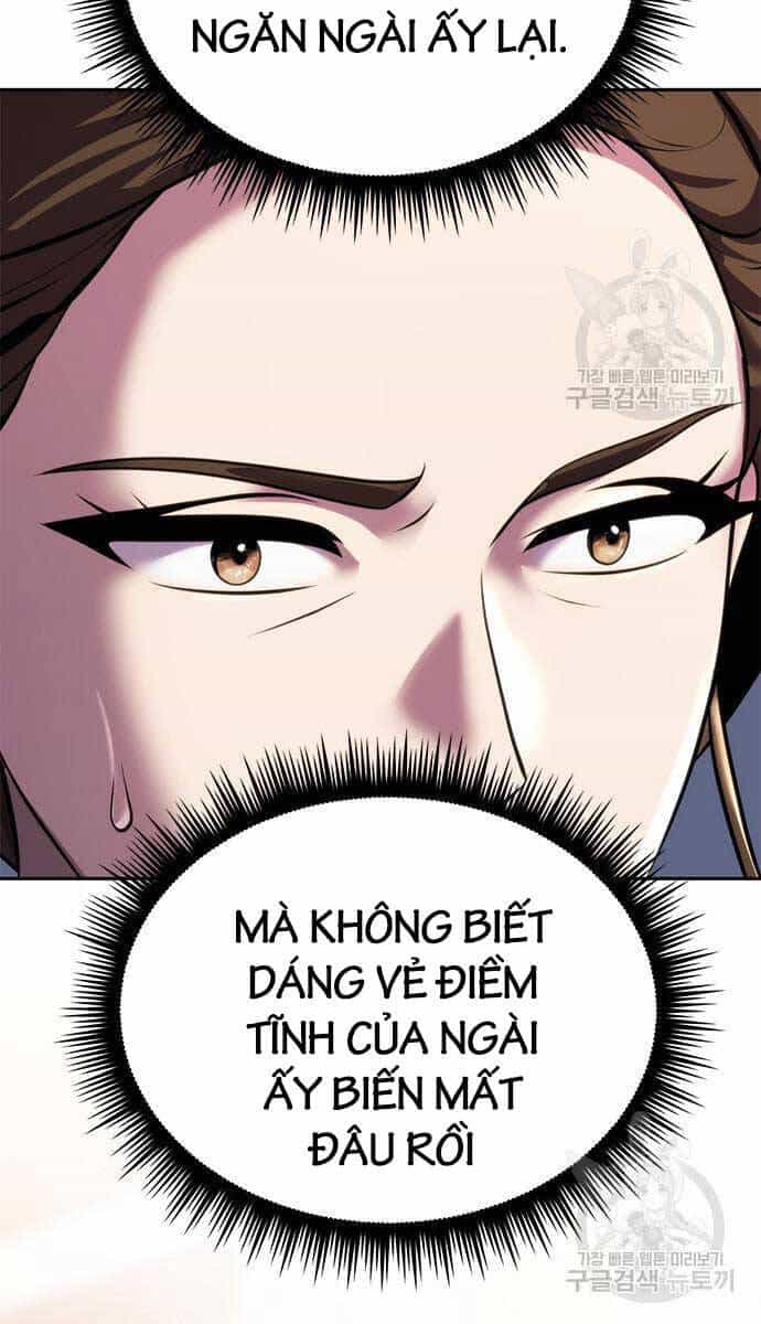 Ma Đạo Chuyển Sinh Ký - Chương 41 - ảnh 20