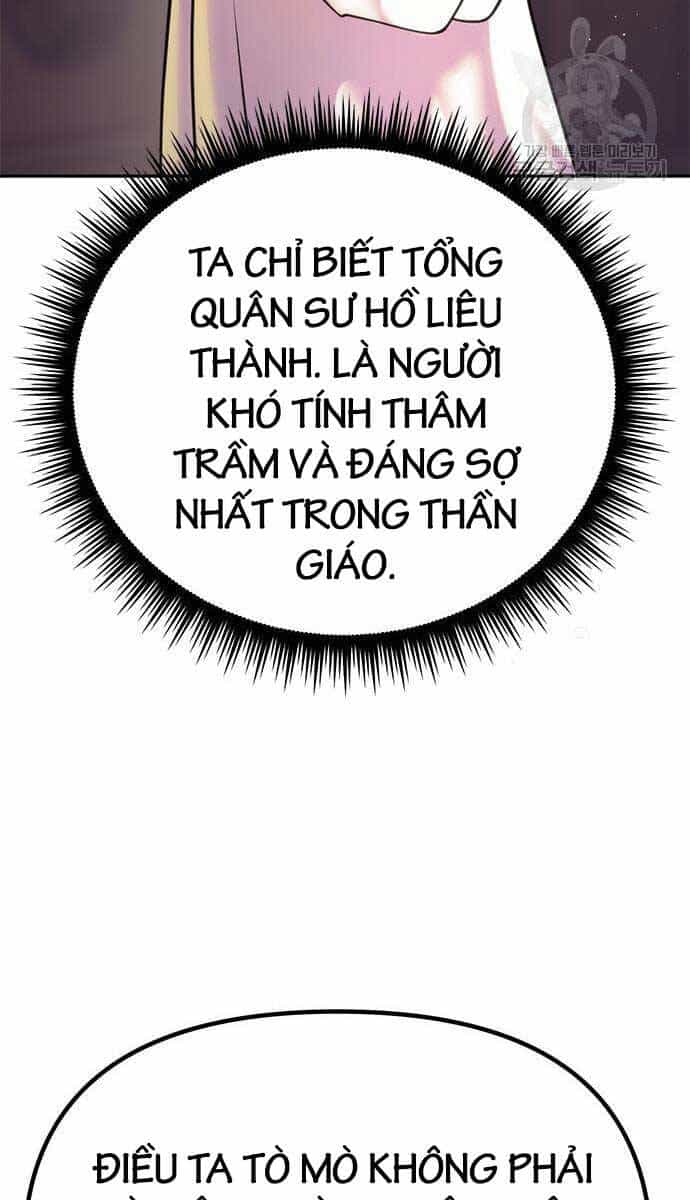 Ma Đạo Chuyển Sinh Ký - Chương 41 - ảnh 22