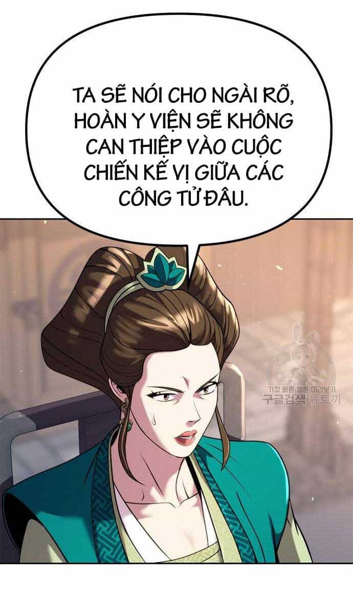 Ma Đạo Chuyển Sinh Ký - Chương 41 - ảnh 24