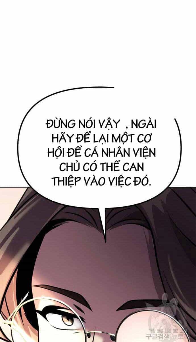 Ma Đạo Chuyển Sinh Ký - Chương 41 - ảnh 25