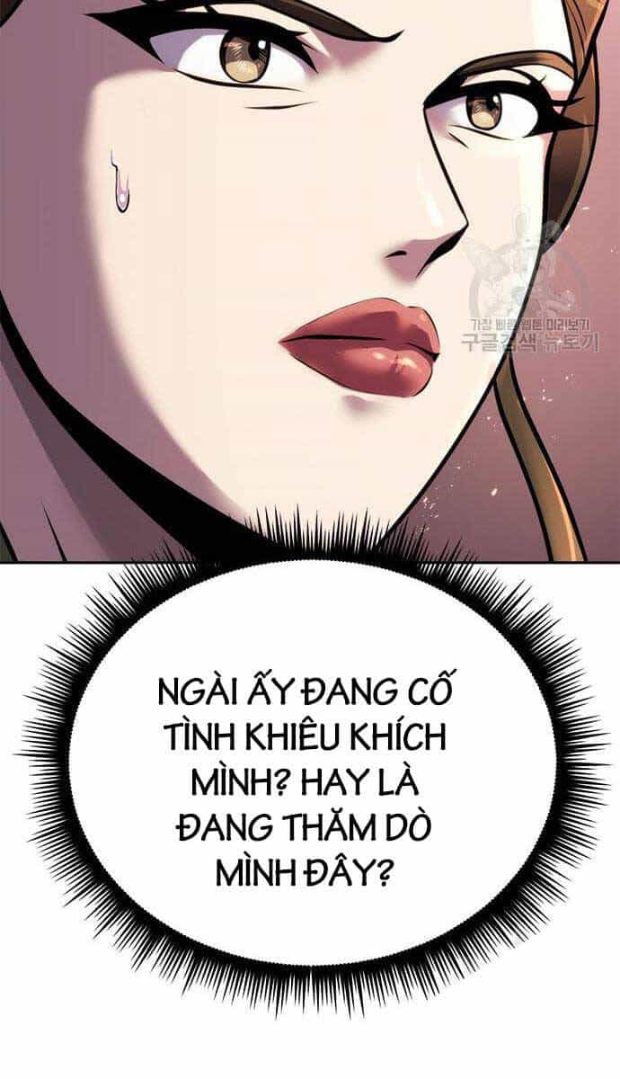 Ma Đạo Chuyển Sinh Ký - Chương 41 - ảnh 27