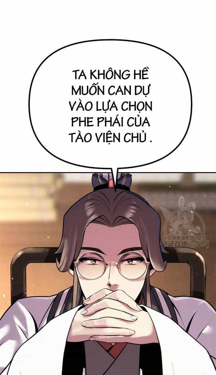 Ma Đạo Chuyển Sinh Ký - Chương 41 - ảnh 28
