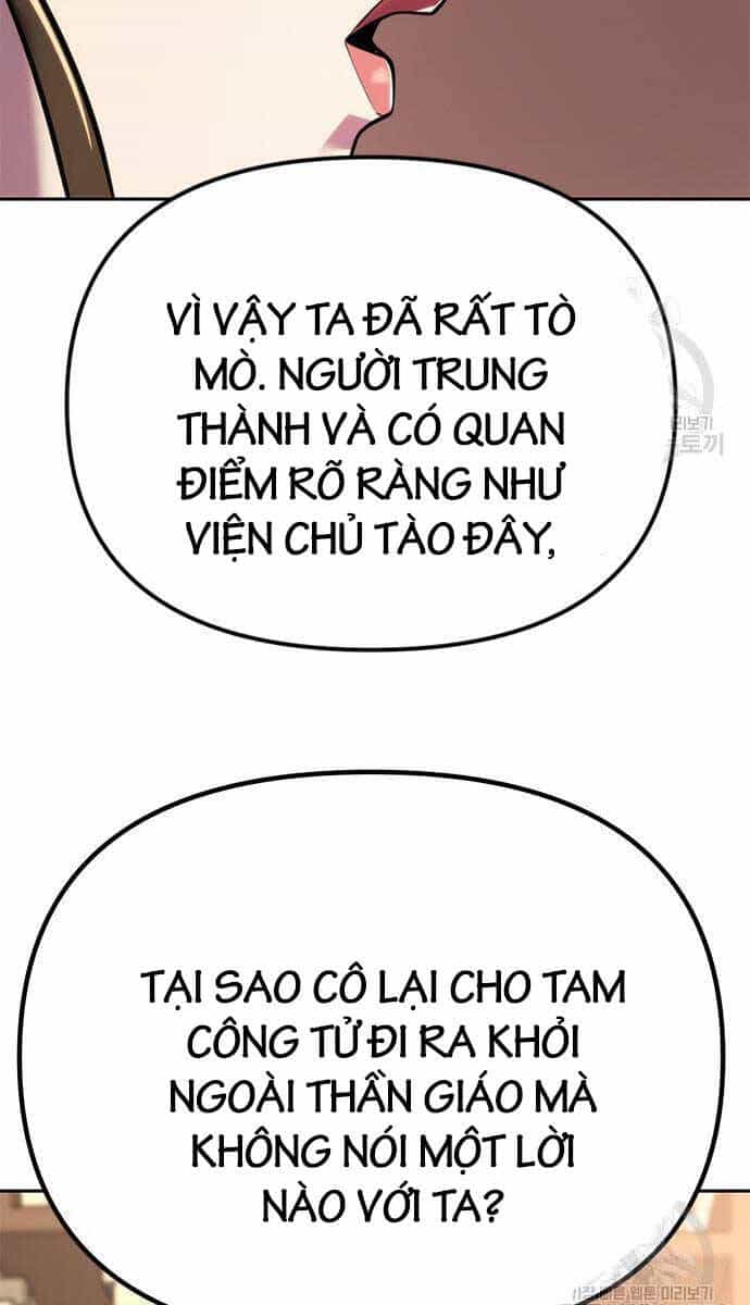 Ma Đạo Chuyển Sinh Ký - Chương 41 - ảnh 31