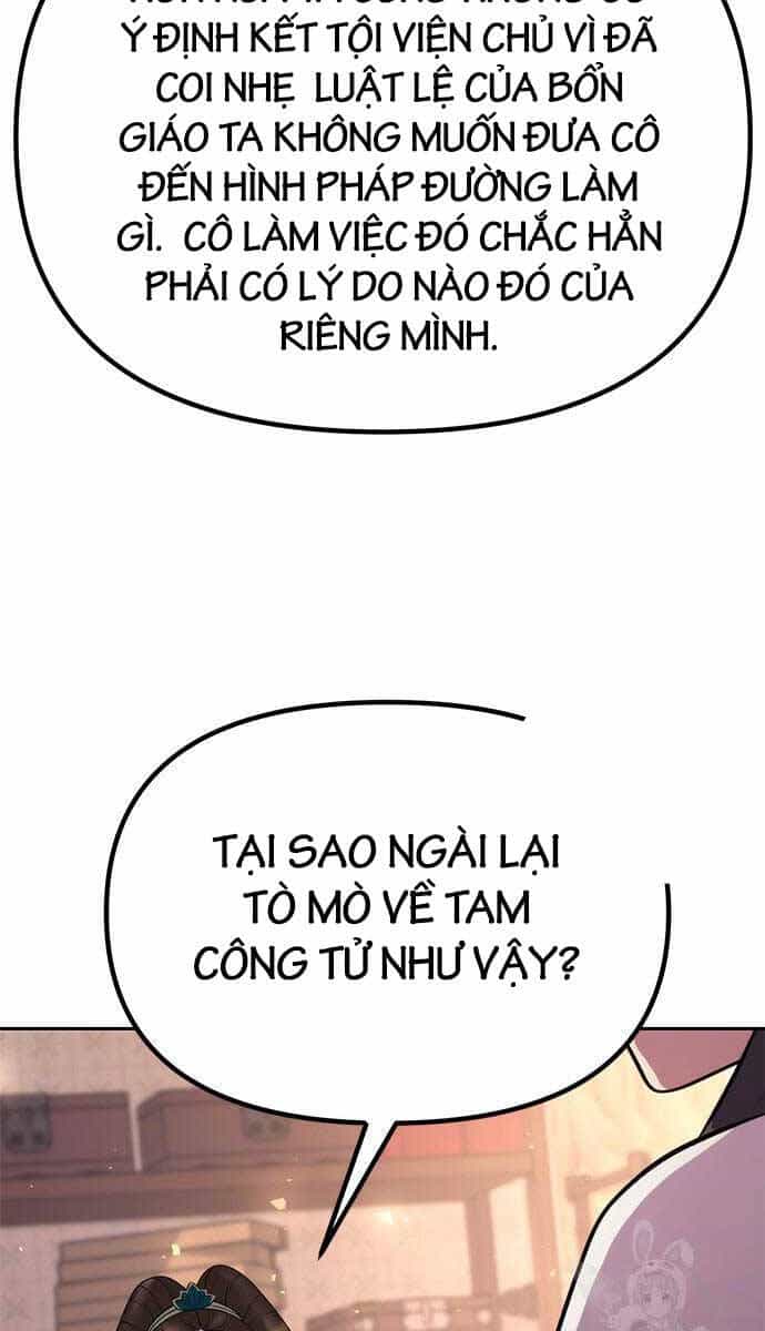 Ma Đạo Chuyển Sinh Ký - Chương 41 - ảnh 35