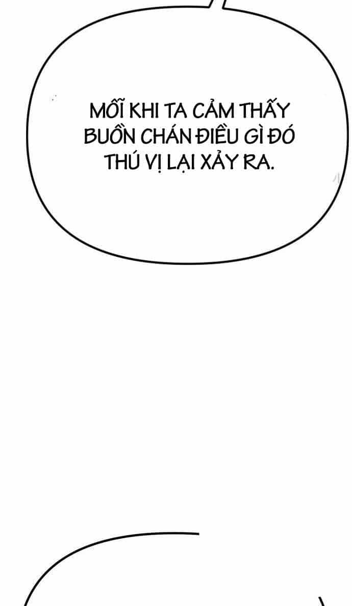 Ma Đạo Chuyển Sinh Ký - Chương 41 - ảnh 48