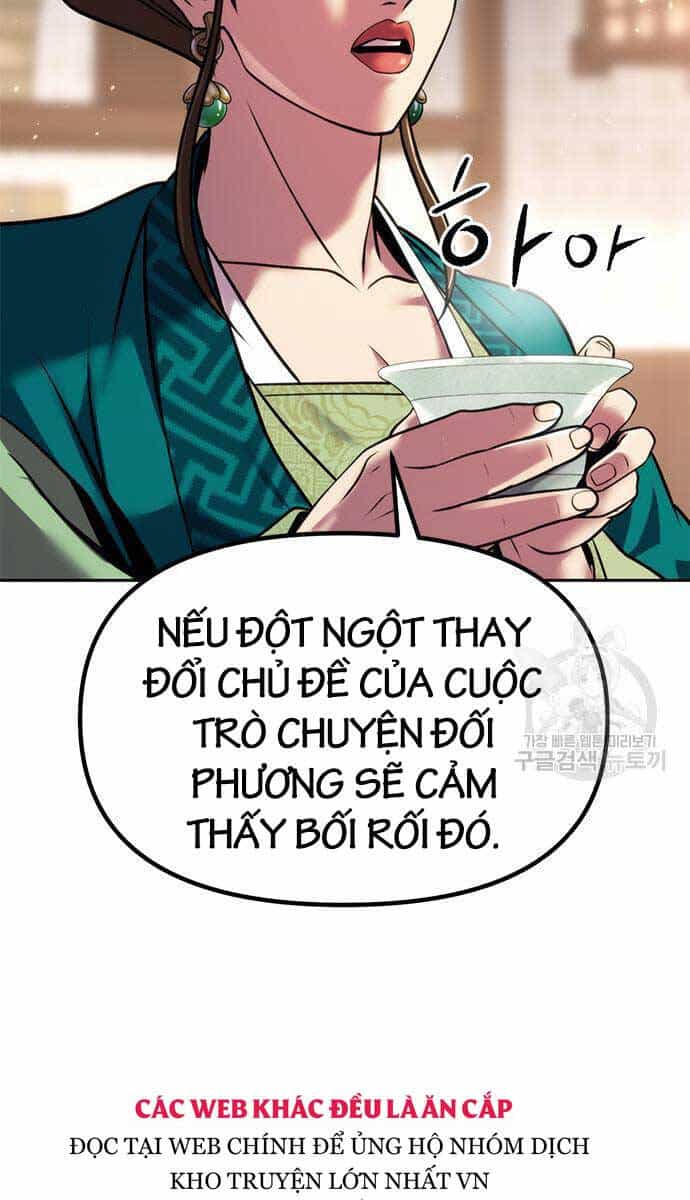 Ma Đạo Chuyển Sinh Ký - Chương 41 - ảnh 5