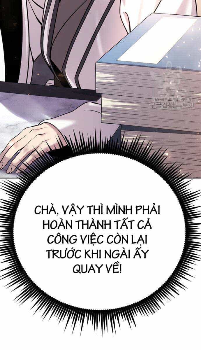 Ma Đạo Chuyển Sinh Ký - Chương 41 - ảnh 50