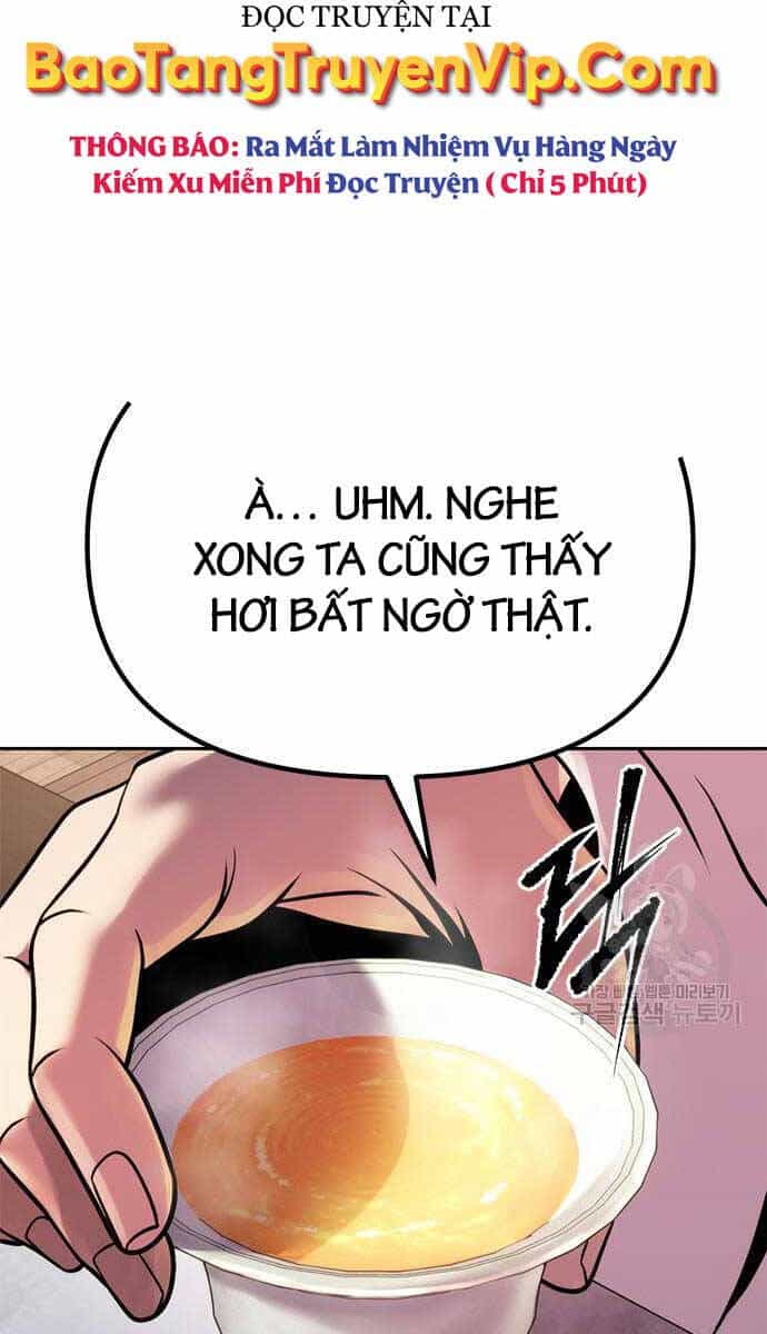 Ma Đạo Chuyển Sinh Ký - Chương 41 - ảnh 6