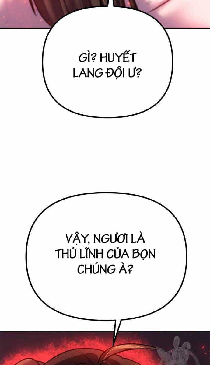 Ma Đạo Chuyển Sinh Ký - Chương 41 - ảnh 62