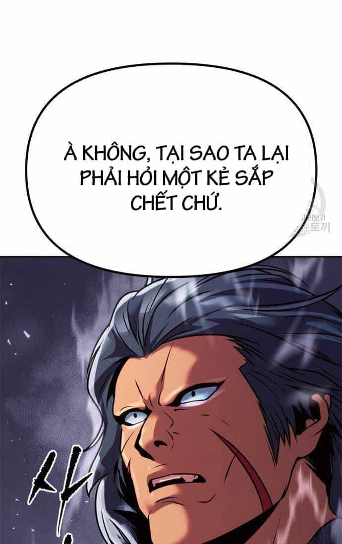 Ma Đạo Chuyển Sinh Ký - Chương 41 - ảnh 64