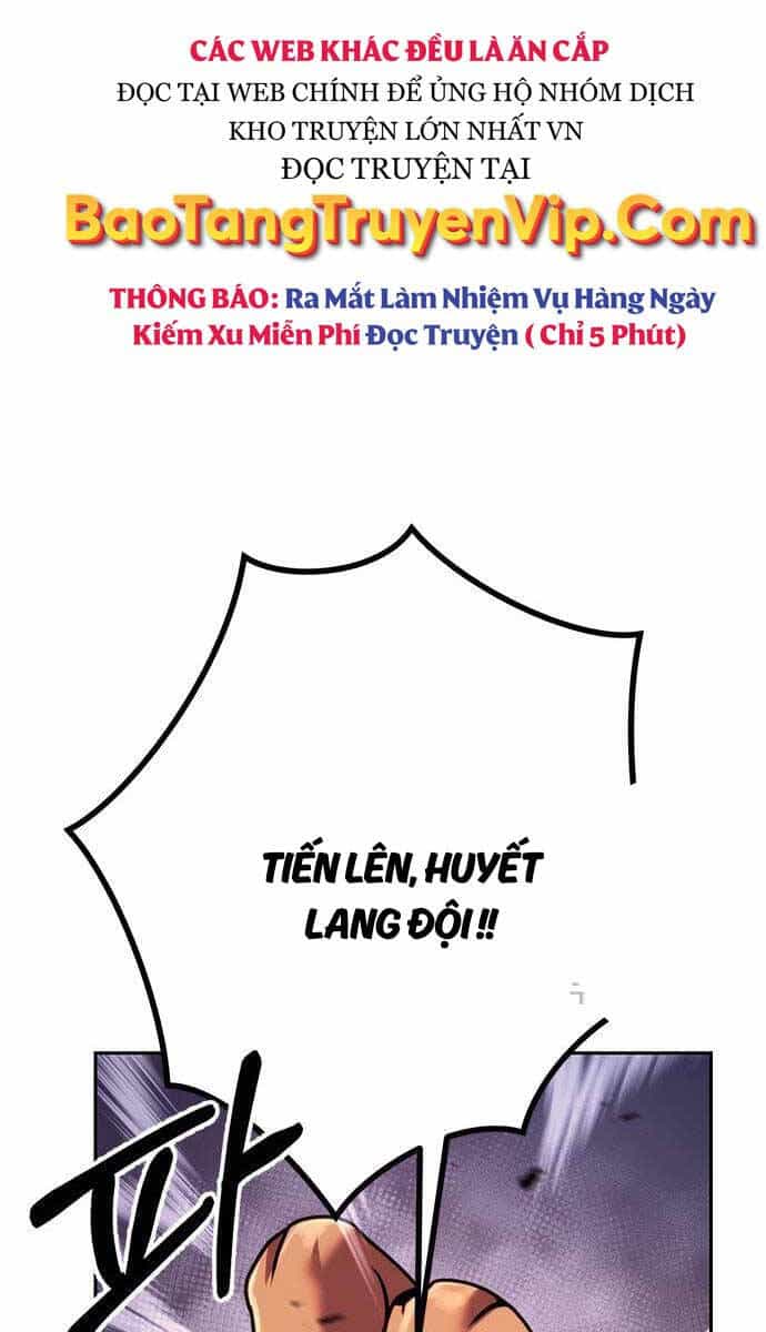 Ma Đạo Chuyển Sinh Ký - Chương 41 - ảnh 70