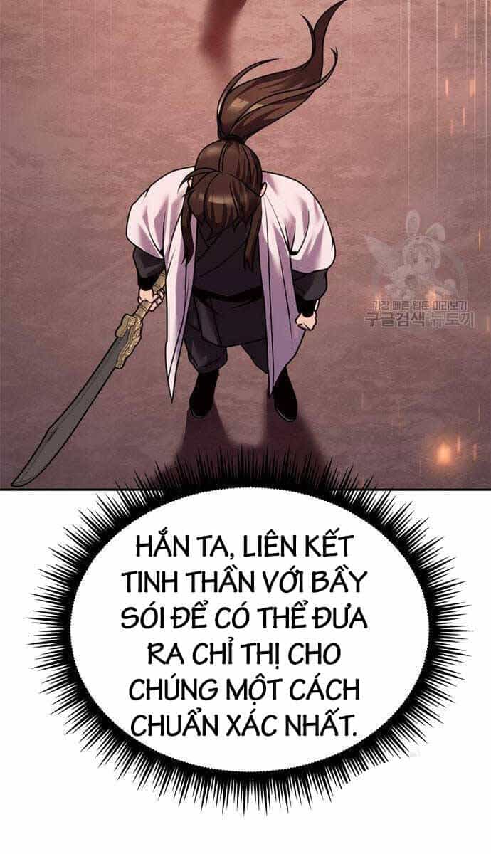 Ma Đạo Chuyển Sinh Ký - Chương 41 - ảnh 75