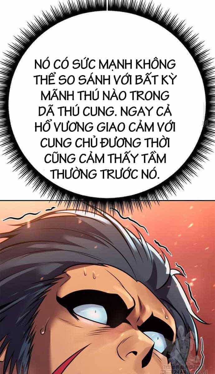 Ma Đạo Chuyển Sinh Ký - Chương 41 - ảnh 93