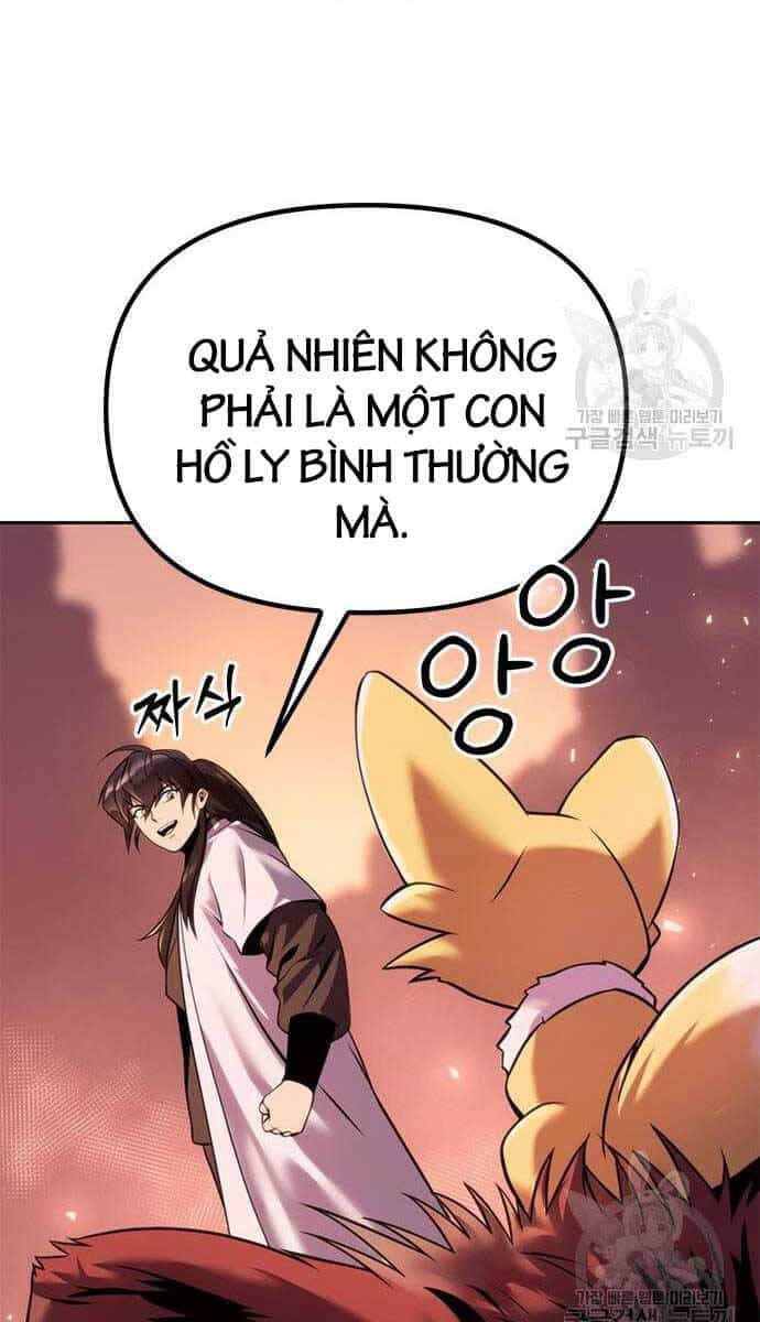Ma Đạo Chuyển Sinh Ký - Chương 41 - ảnh 95