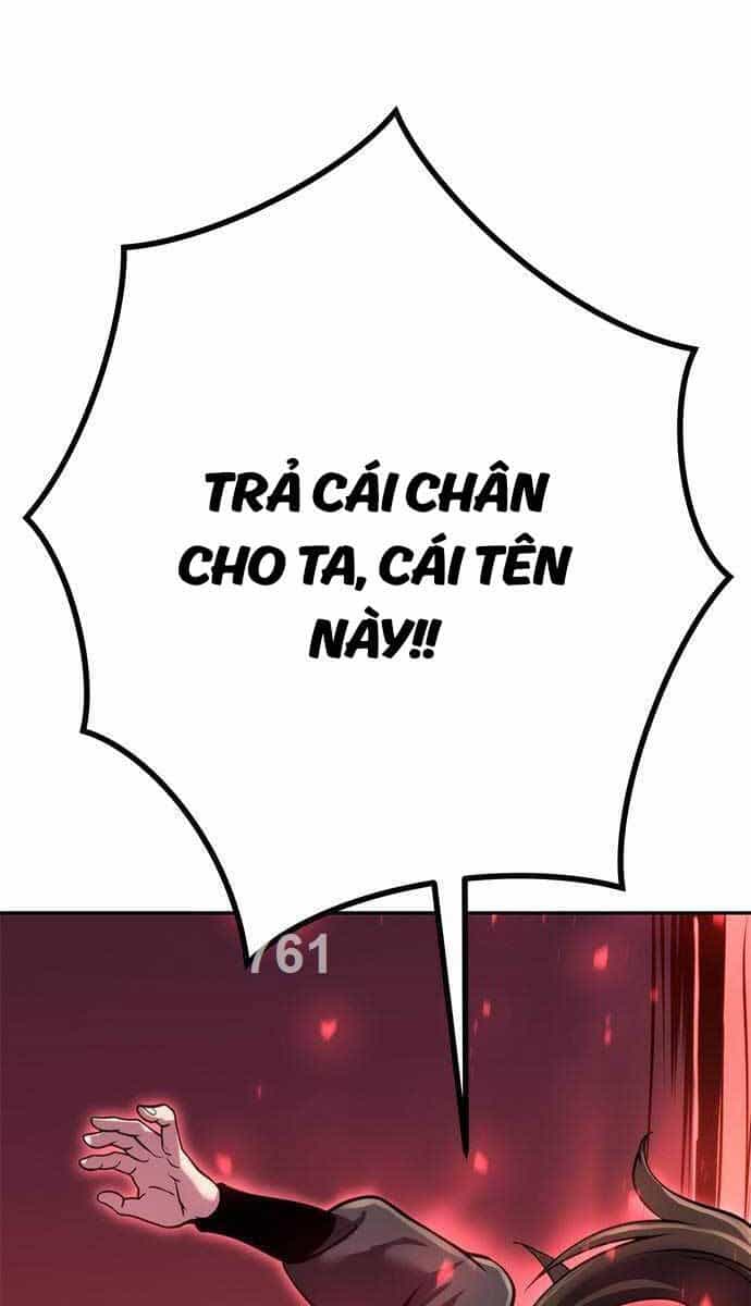 Ma Đạo Chuyển Sinh Ký - Chương 42 - ảnh 1