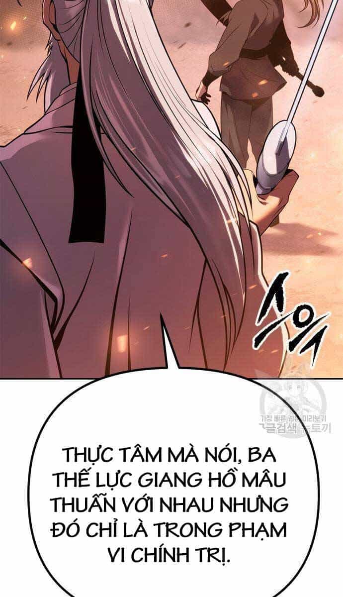 Ma Đạo Chuyển Sinh Ký - Chương 42 - ảnh 10