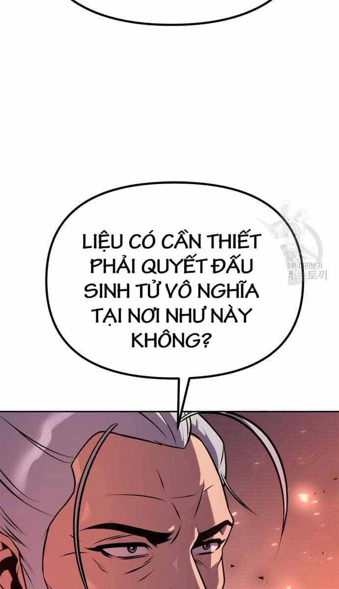 Ma Đạo Chuyển Sinh Ký - Chương 42 - ảnh 11