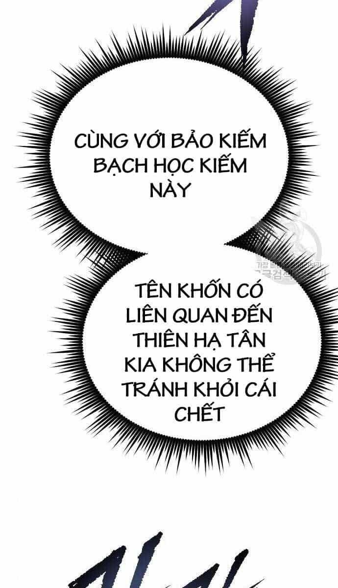 Ma Đạo Chuyển Sinh Ký - Chương 42 - ảnh 110