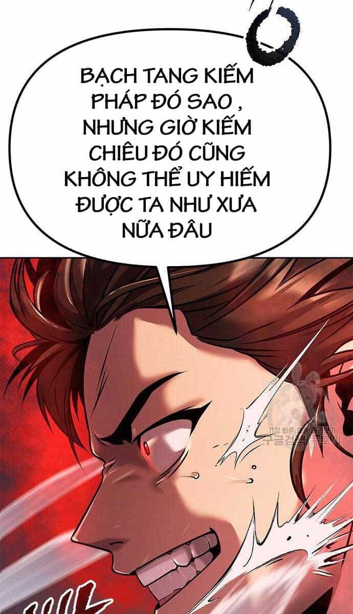 Ma Đạo Chuyển Sinh Ký - Chương 42 - ảnh 112