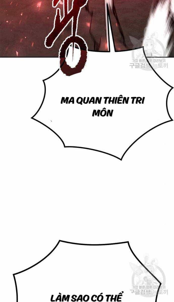 Ma Đạo Chuyển Sinh Ký - Chương 42 - ảnh 117