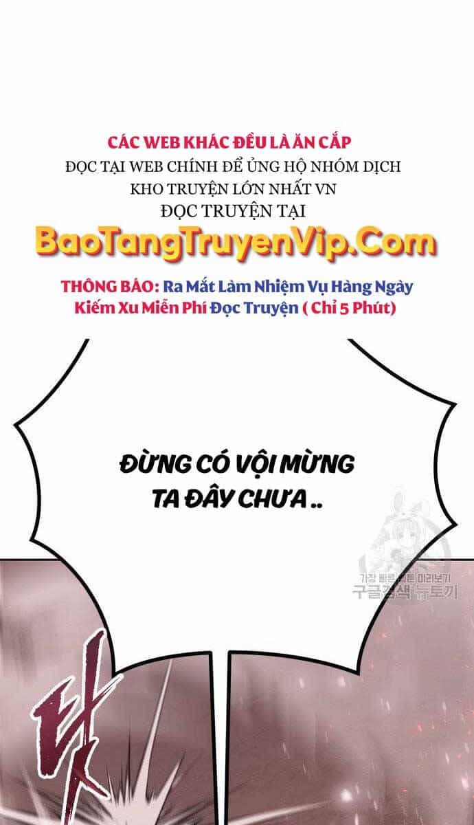 Ma Đạo Chuyển Sinh Ký - Chương 42 - ảnh 124