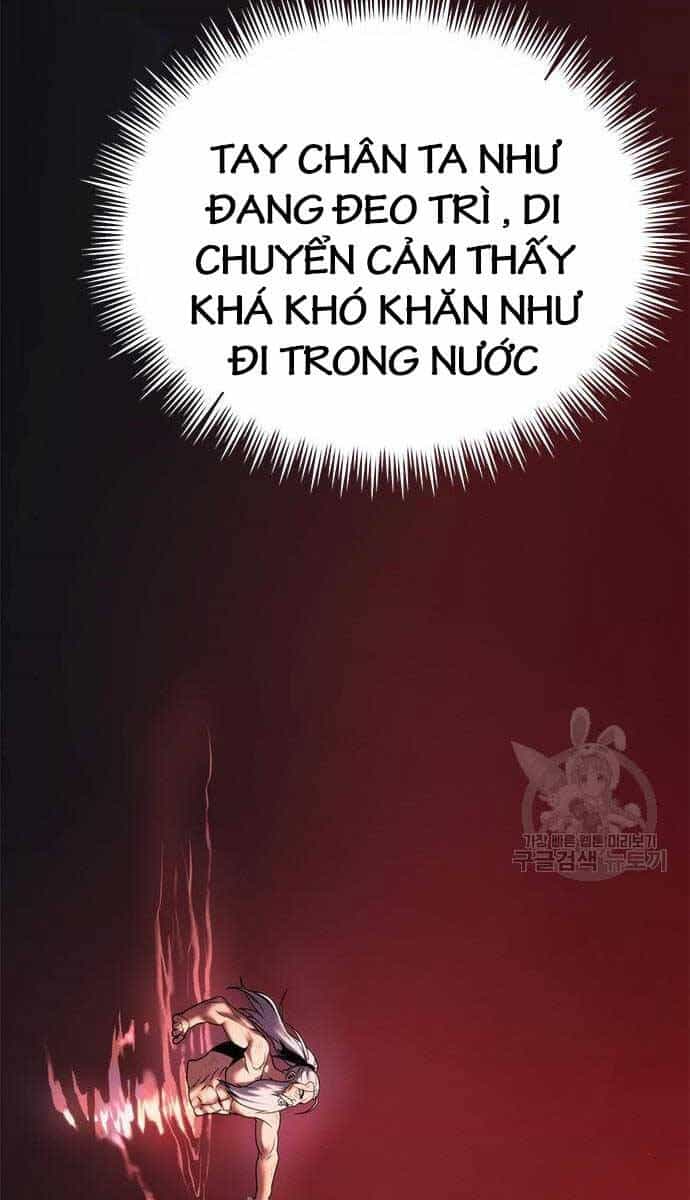 Ma Đạo Chuyển Sinh Ký - Chương 42 - ảnh 130