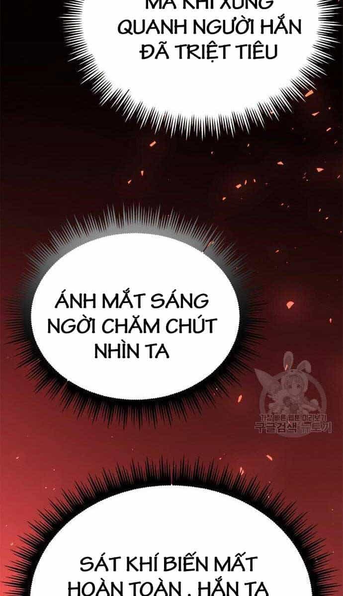 Ma Đạo Chuyển Sinh Ký - Chương 42 - ảnh 136