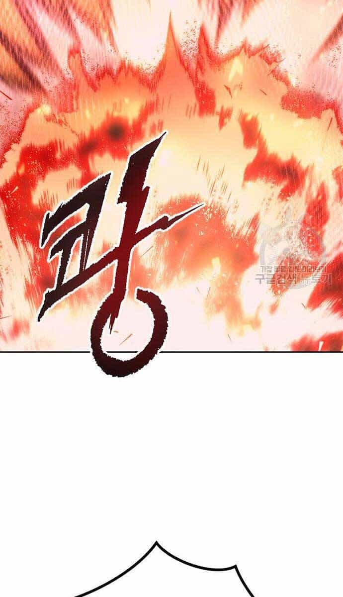 Ma Đạo Chuyển Sinh Ký - Chương 42 - ảnh 143
