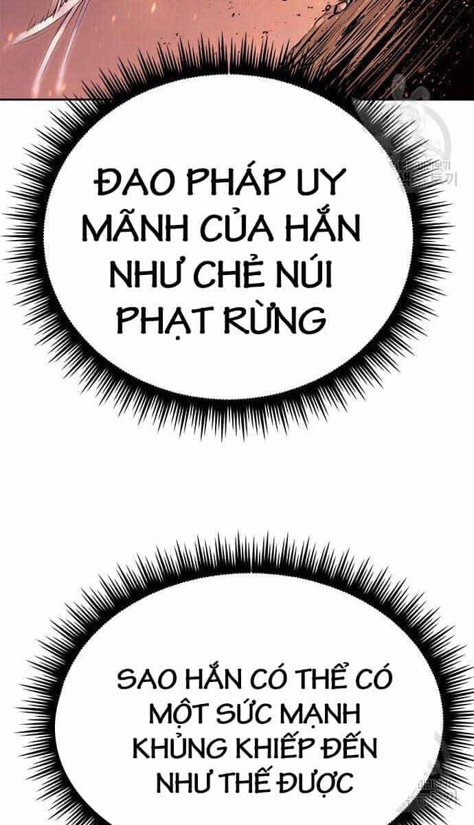 Ma Đạo Chuyển Sinh Ký - Chương 42 - ảnh 153