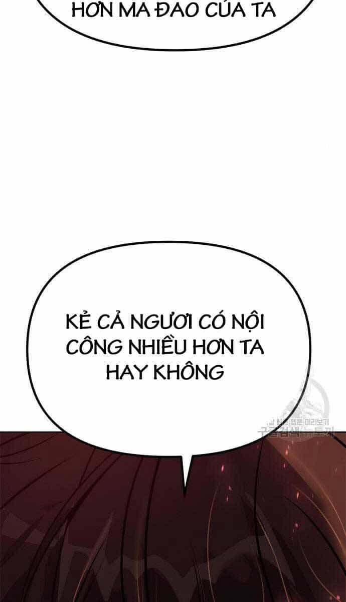 Ma Đạo Chuyển Sinh Ký - Chương 42 - ảnh 157