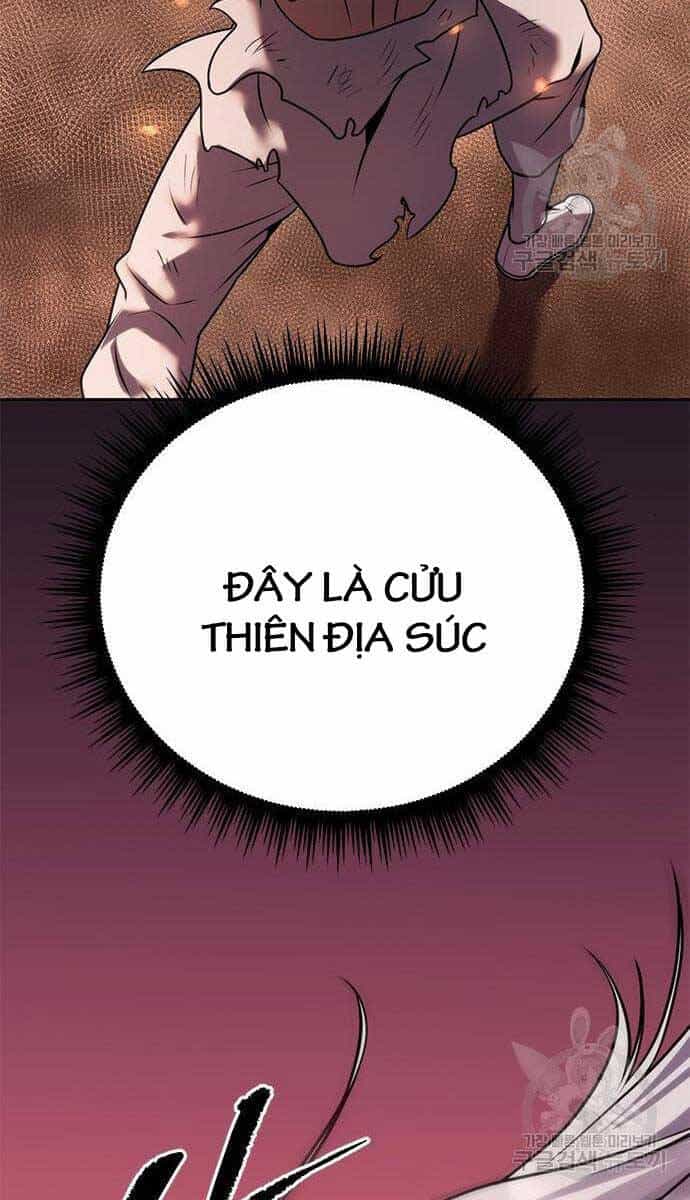 Ma Đạo Chuyển Sinh Ký - Chương 42 - ảnh 162