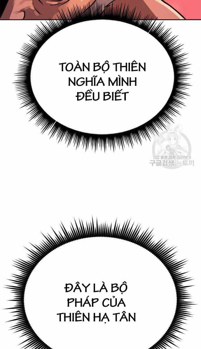 Ma Đạo Chuyển Sinh Ký - Chương 42 - ảnh 164