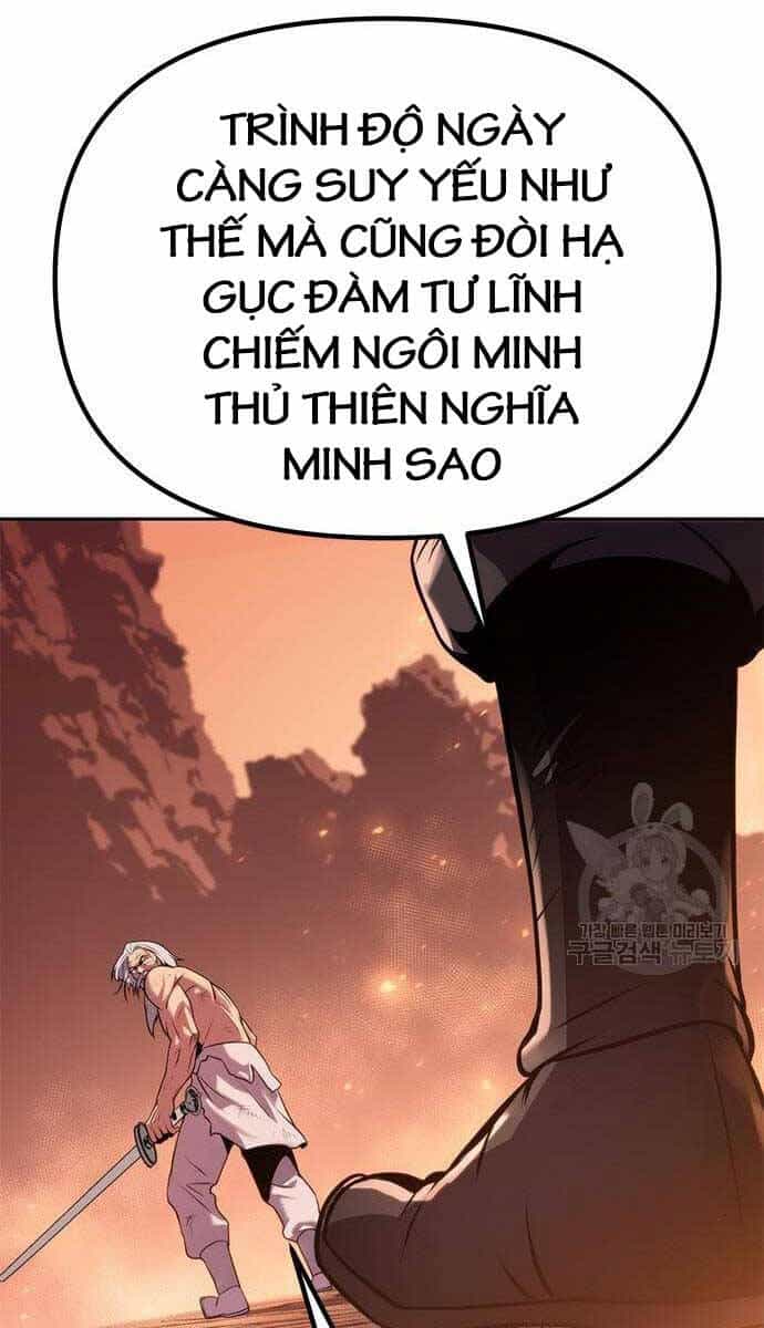 Ma Đạo Chuyển Sinh Ký - Chương 42 - ảnh 169