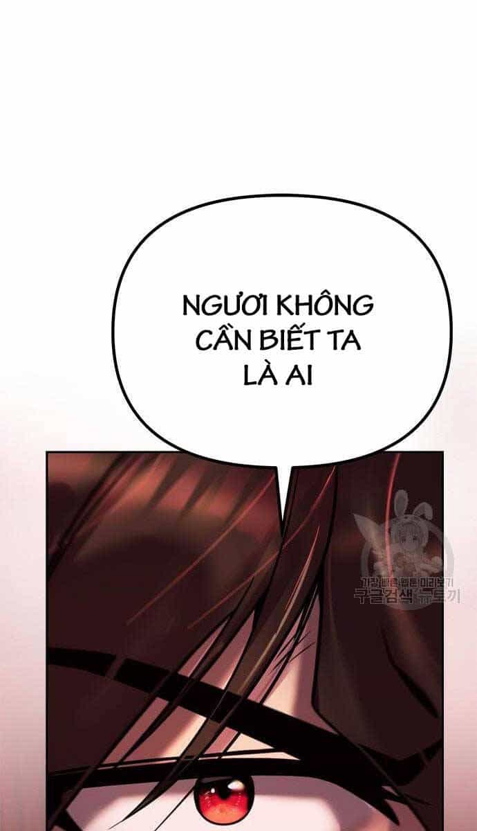 Ma Đạo Chuyển Sinh Ký - Chương 42 - ảnh 172