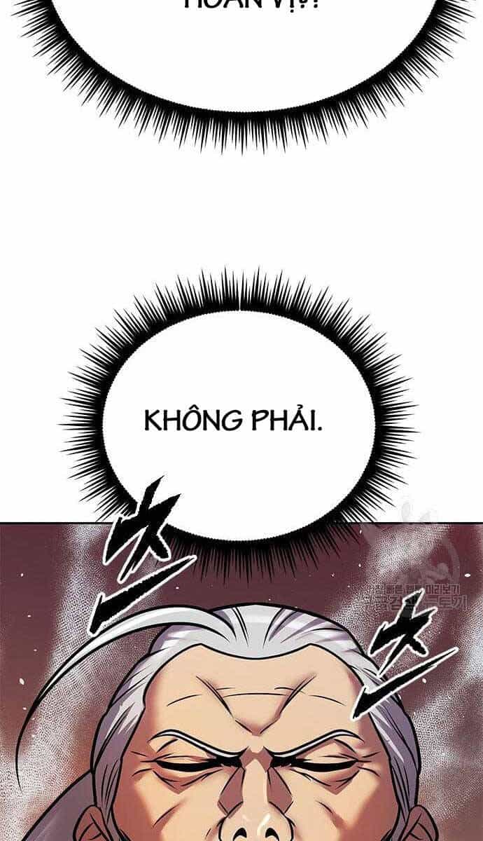 Ma Đạo Chuyển Sinh Ký - Chương 42 - ảnh 22