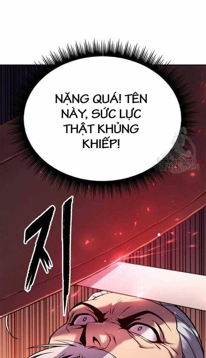 Ma Đạo Chuyển Sinh Ký - Chương 42 - ảnh 26